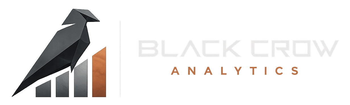 Black Crow Analytics
